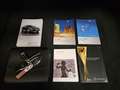 Mercedes-Benz CL 500 BlueEFFICIENCY Automaat /Uniek in Nederland/NightV Schwarz - thumbnail 37