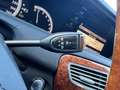 Mercedes-Benz CL 500 BlueEFFICIENCY Automaat /Uniek in Nederland/NightV Schwarz - thumbnail 23