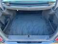 Mercedes-Benz CL 500 BlueEFFICIENCY Automaat /Uniek in Nederland/NightV Schwarz - thumbnail 36