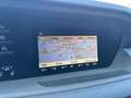 Mercedes-Benz CL 500 BlueEFFICIENCY Automaat /Uniek in Nederland/NightV Schwarz - thumbnail 27