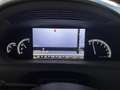 Mercedes-Benz CL 500 BlueEFFICIENCY Automaat /Uniek in Nederland/NightV Schwarz - thumbnail 17