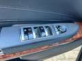 Mercedes-Benz CL 500 BlueEFFICIENCY Automaat /Uniek in Nederland/NightV Schwarz - thumbnail 32
