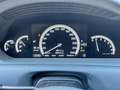 Mercedes-Benz CL 500 BlueEFFICIENCY Automaat /Uniek in Nederland/NightV Fekete - thumbnail 14