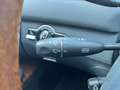 Mercedes-Benz CL 500 BlueEFFICIENCY Automaat /Uniek in Nederland/NightV Schwarz - thumbnail 20