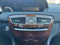 Mercedes-Benz CL 500 BlueEFFICIENCY Automaat /Uniek in Nederland/NightV Schwarz - thumbnail 34