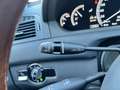 Mercedes-Benz CL 500 BlueEFFICIENCY Automaat /Uniek in Nederland/NightV Schwarz - thumbnail 21