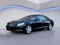 Mercedes-Benz CL 500 BlueEFFICIENCY Automaat /Uniek in Nederland/NightV Schwarz - thumbnail 38
