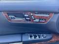 Mercedes-Benz CL 500 BlueEFFICIENCY Automaat /Uniek in Nederland/NightV Schwarz - thumbnail 30