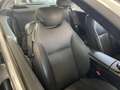 Mercedes-Benz CL 500 BlueEFFICIENCY Automaat /Uniek in Nederland/NightV Schwarz - thumbnail 12