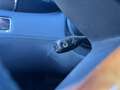 Mercedes-Benz CL 500 BlueEFFICIENCY Automaat /Uniek in Nederland/NightV Schwarz - thumbnail 22