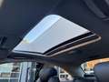 Mercedes-Benz CL 500 BlueEFFICIENCY Automaat /Uniek in Nederland/NightV Schwarz - thumbnail 13