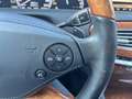 Mercedes-Benz CL 500 BlueEFFICIENCY Automaat /Uniek in Nederland/NightV Schwarz - thumbnail 19