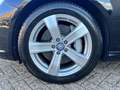 Mercedes-Benz CL 500 BlueEFFICIENCY Automaat /Uniek in Nederland/NightV Negru - thumbnail 8