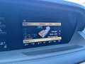 Mercedes-Benz CL 500 BlueEFFICIENCY Automaat /Uniek in Nederland/NightV Schwarz - thumbnail 25