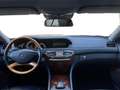 Mercedes-Benz CL 500 BlueEFFICIENCY Automaat /Uniek in Nederland/NightV Schwarz - thumbnail 14