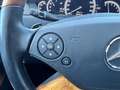 Mercedes-Benz CL 500 BlueEFFICIENCY Automaat /Uniek in Nederland/NightV Schwarz - thumbnail 18