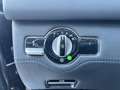 Mercedes-Benz CL 500 BlueEFFICIENCY Automaat /Uniek in Nederland/NightV Schwarz - thumbnail 29
