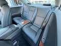 Mercedes-Benz CL 500 BlueEFFICIENCY Automaat /Uniek in Nederland/NightV Schwarz - thumbnail 11