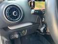 Audi A3 Sportback 1.5 TFSI AHK Navi ASI LED Zilver - thumbnail 18