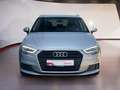 Audi A3 Sportback 1.5 TFSI AHK Navi ASI LED Zilver - thumbnail 6