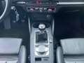 Audi A3 Sportback 1.5 TFSI AHK Navi ASI LED Zilver - thumbnail 15
