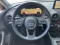 Audi A3 Sportback 1.5 TFSI AHK Navi ASI LED Zilver - thumbnail 12