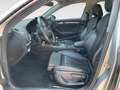 Audi A3 Sportback 1.5 TFSI AHK Navi ASI LED Zilver - thumbnail 8