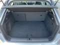 Audi A3 Sportback 1.5 TFSI AHK Navi ASI LED Zilver - thumbnail 11