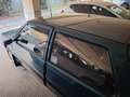 Fiat Uno 3p 1.1 CS2 - thumbnail 3