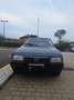 Fiat Uno 3p 1.1 CS2 - thumbnail 11
