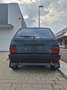 Fiat Uno 3p 1.1 CS2 - thumbnail 4