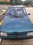 Fiat Uno 3p 1.1 CS2 - thumbnail 12