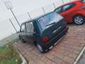 Fiat Uno 3p 1.1 CS2 - thumbnail 13