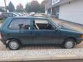 Fiat Uno 3p 1.1 CS2 - thumbnail 9