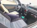 Fiat Uno 3p 1.1 CS2 - thumbnail 14