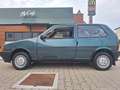 Fiat Uno 3p 1.1 CS2 - thumbnail 8
