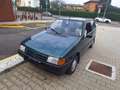 Fiat Uno 3p 1.1 CS2 - thumbnail 6