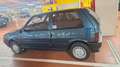 Fiat Uno 3p 1.1 CS2 - thumbnail 1