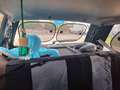 Fiat Uno 3p 1.1 CS2 - thumbnail 10