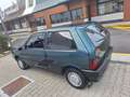Fiat Uno 3p 1.1 CS2 - thumbnail 7