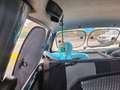 Fiat Uno 3p 1.1 CS2 - thumbnail 15