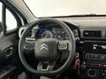 Citroen C3 C3 PureTech 82 Shine - thumbnail 12