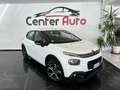 Citroen C3 C3 PureTech 82 Shine - thumbnail 3