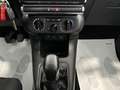 Citroen C3 C3 PureTech 82 Shine - thumbnail 11