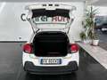 Citroen C3 C3 PureTech 82 Shine - thumbnail 7