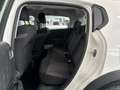 Citroen C3 C3 PureTech 82 Shine - thumbnail 8