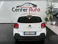 Citroen C3 C3 PureTech 82 Shine - thumbnail 5