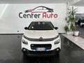 Citroen C3 C3 PureTech 82 Shine - thumbnail 2