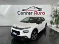Citroen C3 C3 PureTech 82 Shine - thumbnail 1