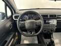 Citroen C3 C3 PureTech 82 Shine - thumbnail 9